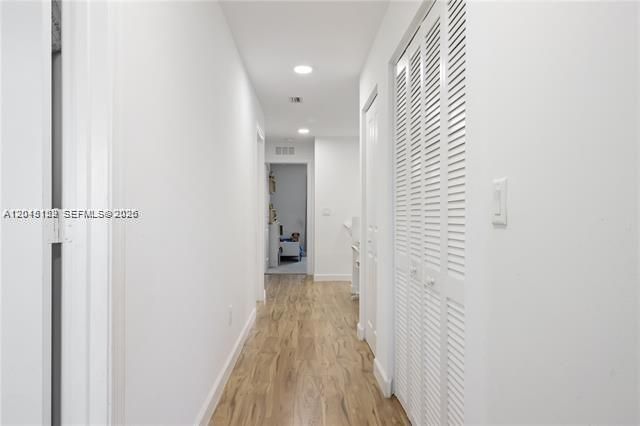 2014 Sugar Maple Drive 2014, Riviera Beach, FL 33410