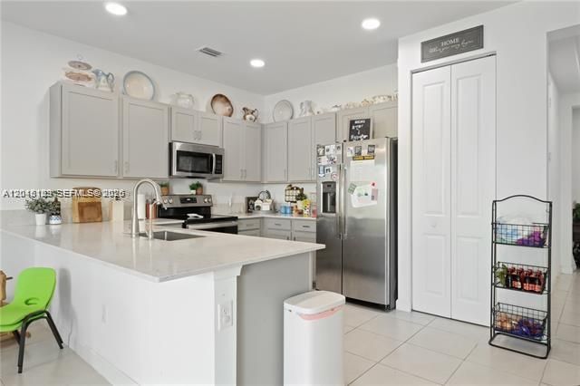 2014 Sugar Maple Drive 2014, Riviera Beach, FL 33410
