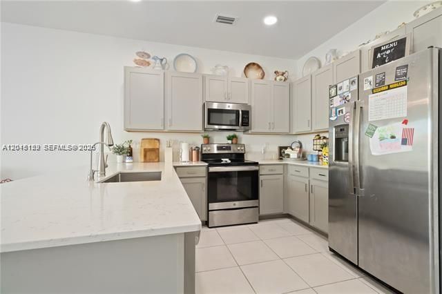 2014 Sugar Maple Drive 2014, Riviera Beach, FL 33410