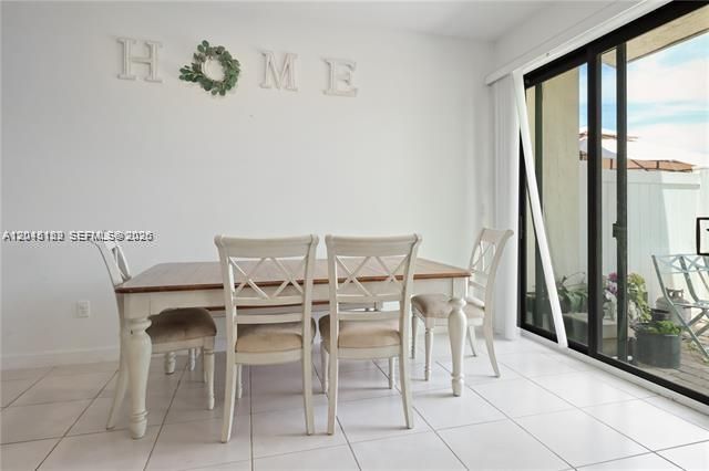 2014 Sugar Maple Drive 2014, Riviera Beach, FL 33410