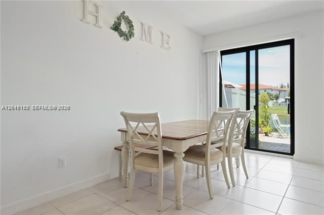 2014 Sugar Maple Drive 2014, Riviera Beach, FL 33410