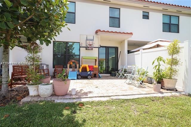 2014 Sugar Maple Drive 2014, Riviera Beach, FL 33410