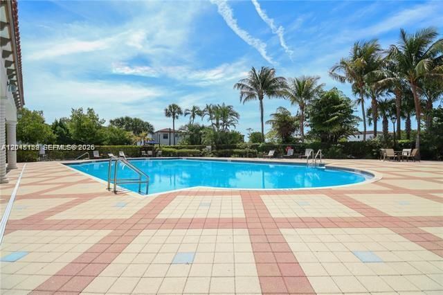 2014 Sugar Maple Drive 2014, Riviera Beach, FL 33410