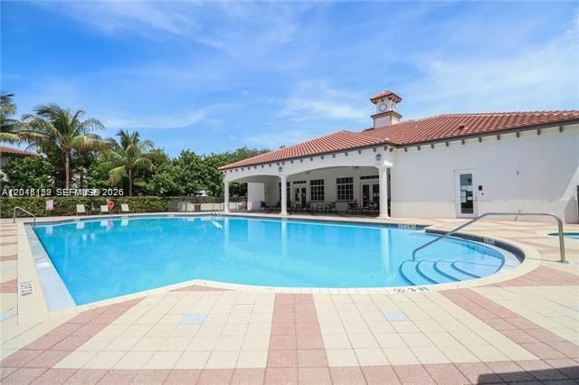 2014 Sugar Maple Drive 2014, Riviera Beach, FL 33410