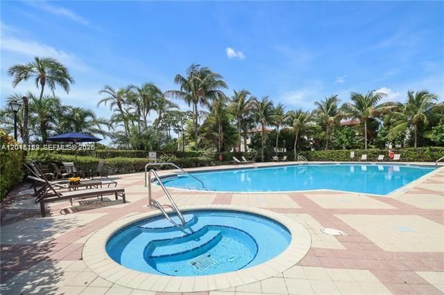 2014 Sugar Maple Drive 2014, Riviera Beach, FL 33410