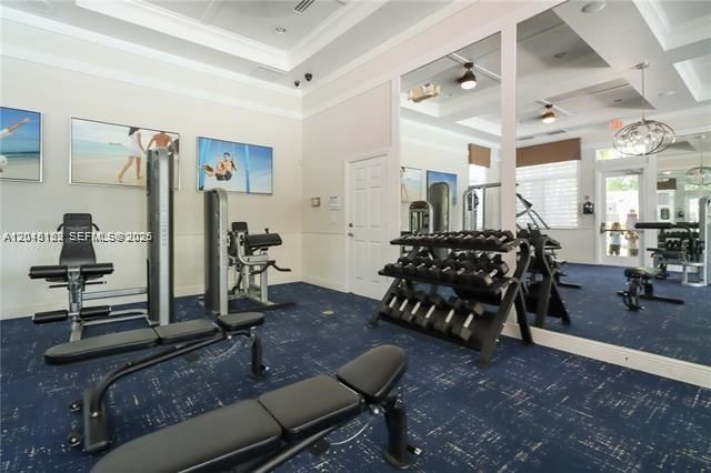 2014 Sugar Maple Drive 2014, Riviera Beach, FL 33410