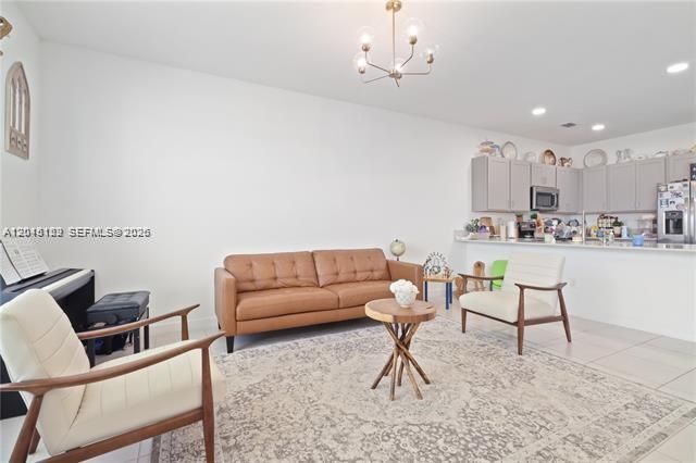 2014 Sugar Maple Drive 2014, Riviera Beach, FL 33410