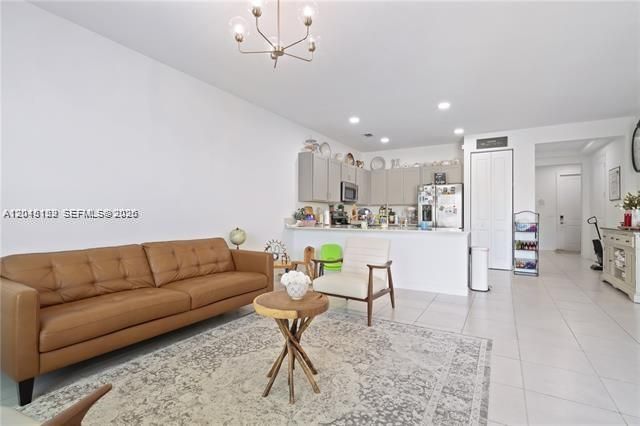 2014 Sugar Maple Drive 2014, Riviera Beach, FL 33410