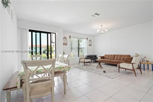 2014 Sugar Maple Drive 2014, Riviera Beach, FL 33410