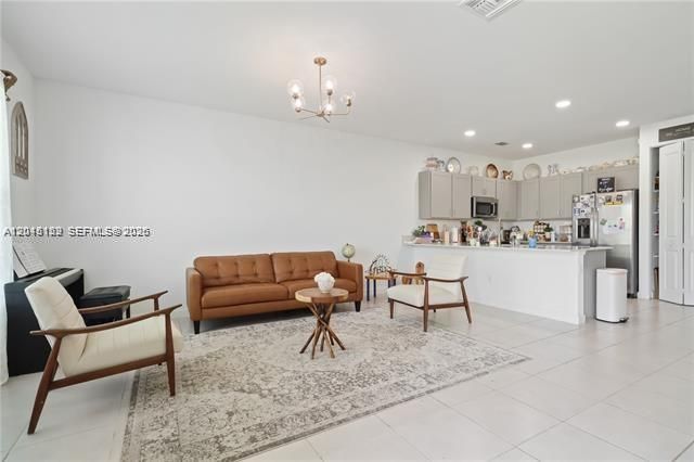 2014 Sugar Maple Drive 2014, Riviera Beach, FL 33410