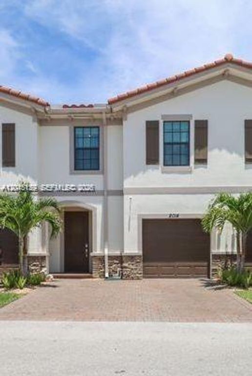 2014 Sugar Maple Drive 2014, Riviera Beach, FL 33410
