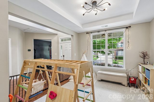 13713 Delstone Drive, Huntersville, NC 28078
