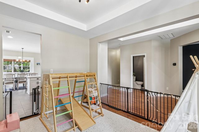 13713 Delstone Drive, Huntersville, NC 28078