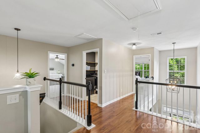 13713 Delstone Drive, Huntersville, NC 28078