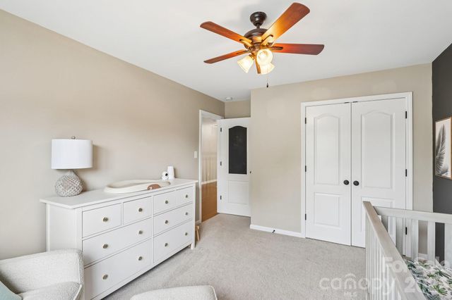 13713 Delstone Drive, Huntersville, NC 28078