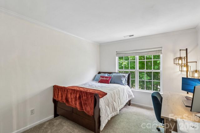 13713 Delstone Drive, Huntersville, NC 28078