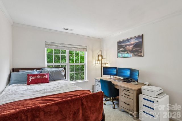13713 Delstone Drive, Huntersville, NC 28078
