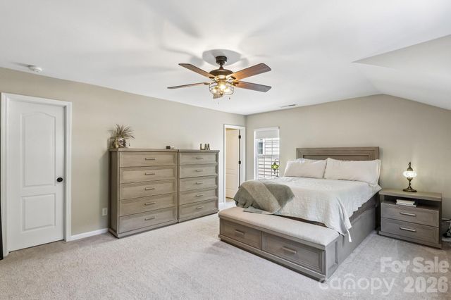 13713 Delstone Drive, Huntersville, NC 28078