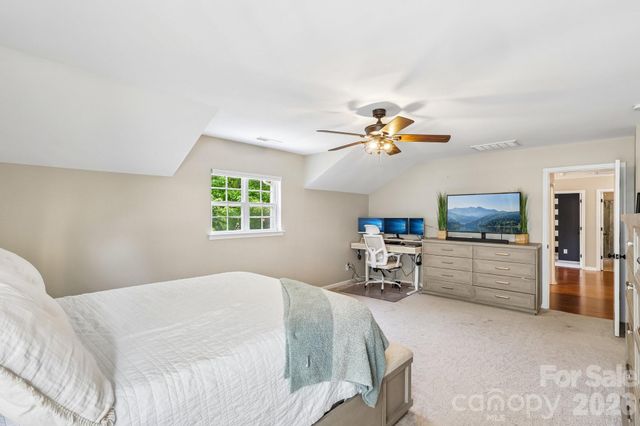 13713 Delstone Drive, Huntersville, NC 28078