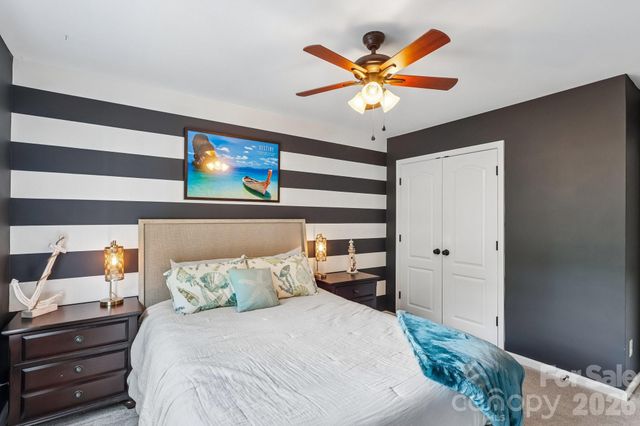 13713 Delstone Drive, Huntersville, NC 28078