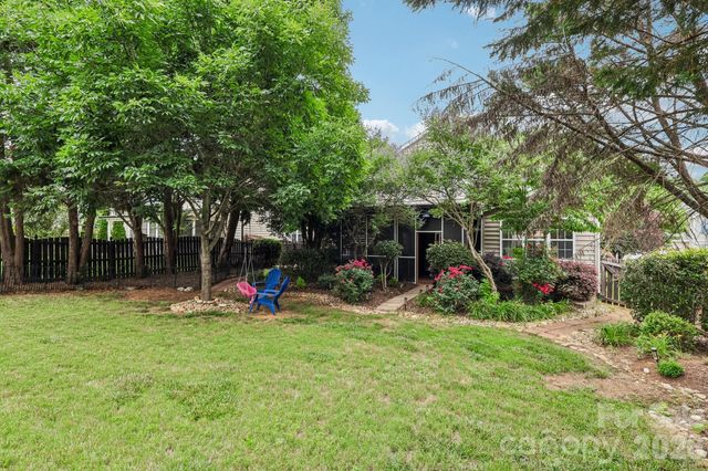 13713 Delstone Drive, Huntersville, NC 28078