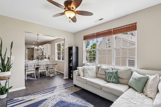 13713 Delstone Drive, Huntersville, NC 28078