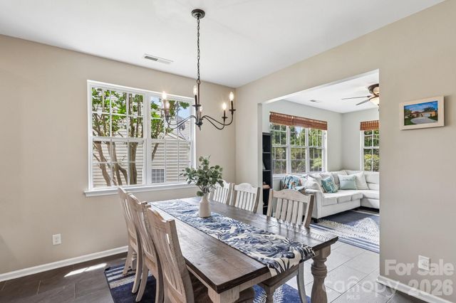 13713 Delstone Drive, Huntersville, NC 28078