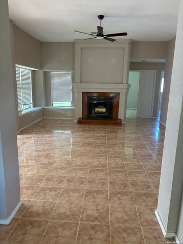 13210 LARKPLACE DR, San Antonio, TX 78233