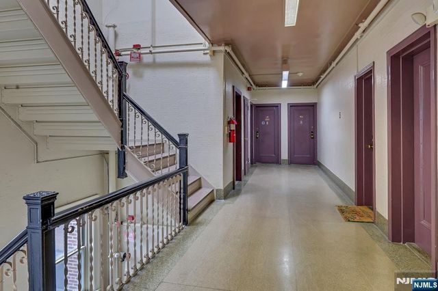 755 Anderson Avenue 5i, Cliffside Park, NJ 07010