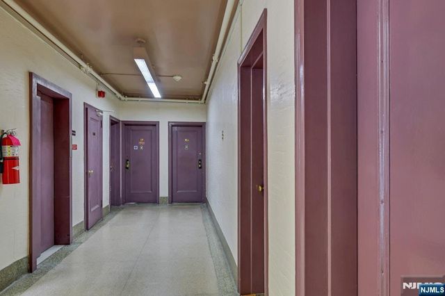755 Anderson Avenue 5i, Cliffside Park, NJ 07010