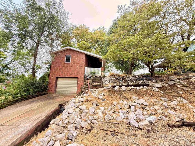 3300 W Michigan Street, Evansville, IN 47712