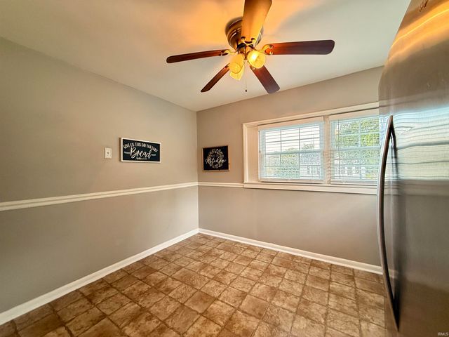 3300 W Michigan Street, Evansville, IN 47712