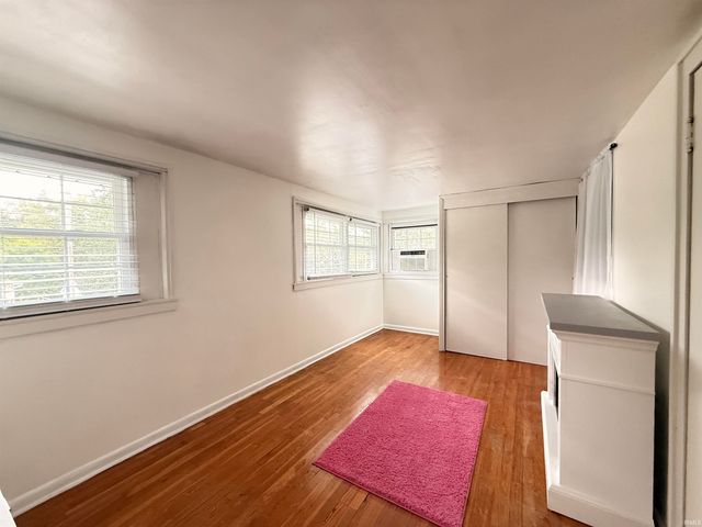 3300 W Michigan Street, Evansville, IN 47712