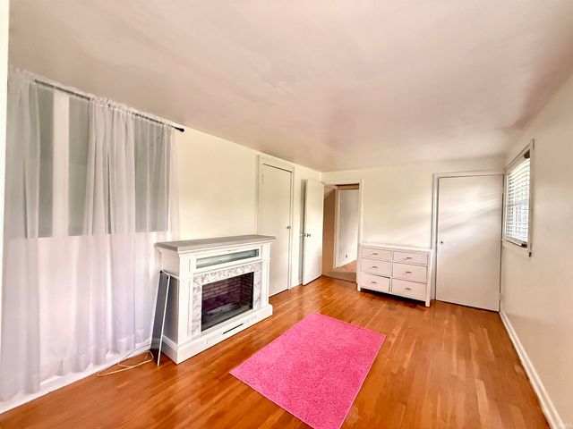 3300 W Michigan Street, Evansville, IN 47712