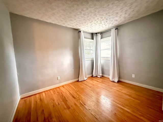 3300 W Michigan Street, Evansville, IN 47712