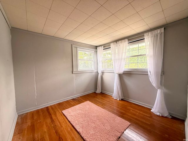 3300 W Michigan Street, Evansville, IN 47712