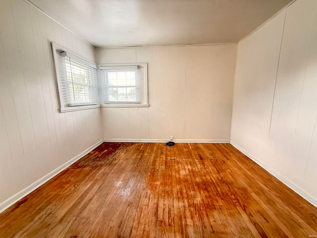 3300 W Michigan Street, Evansville, IN 47712