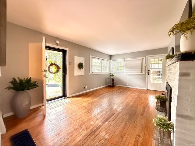 3300 W Michigan Street, Evansville, IN 47712