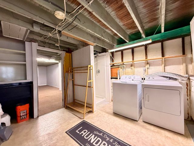 3300 W Michigan Street, Evansville, IN 47712