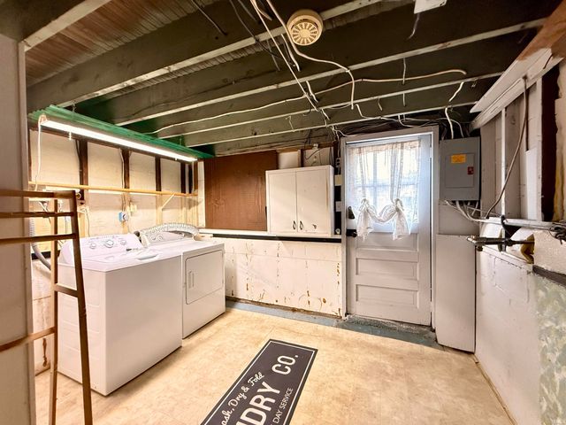 3300 W Michigan Street, Evansville, IN 47712