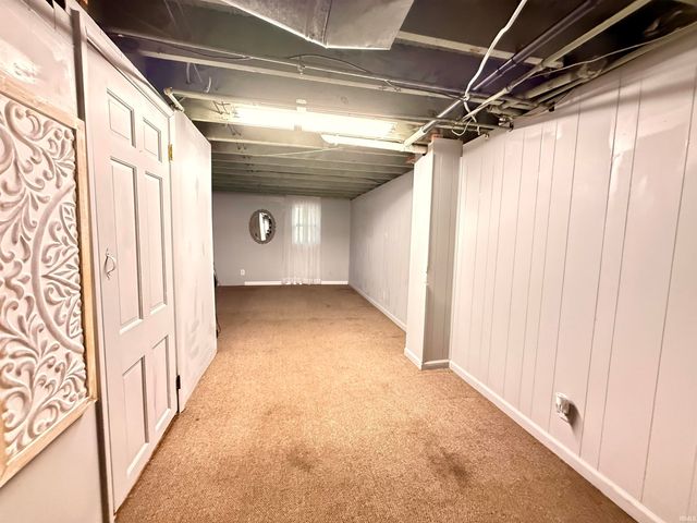 3300 W Michigan Street, Evansville, IN 47712