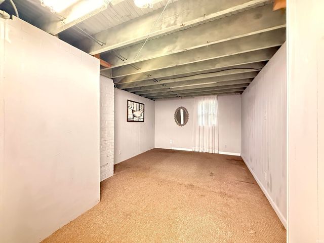 3300 W Michigan Street, Evansville, IN 47712