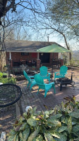 3300 W Michigan Street, Evansville, IN 47712