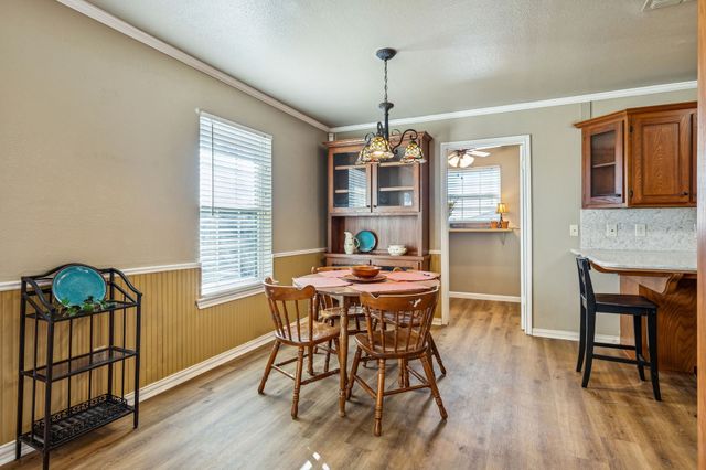 8049 County Road 1084, Greenville, TX 75401