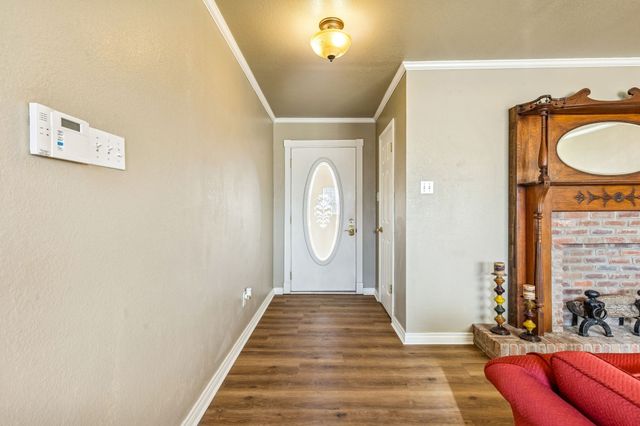 8049 County Road 1084, Greenville, TX 75401