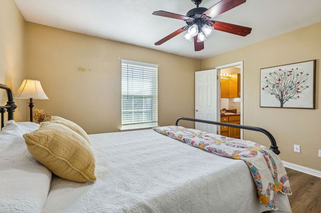 8049 County Road 1084, Greenville, TX 75401