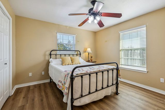 8049 County Road 1084, Greenville, TX 75401