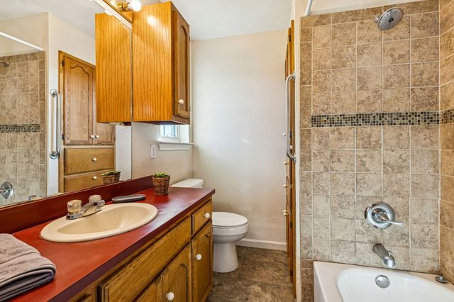 8049 County Road 1084, Greenville, TX 75401