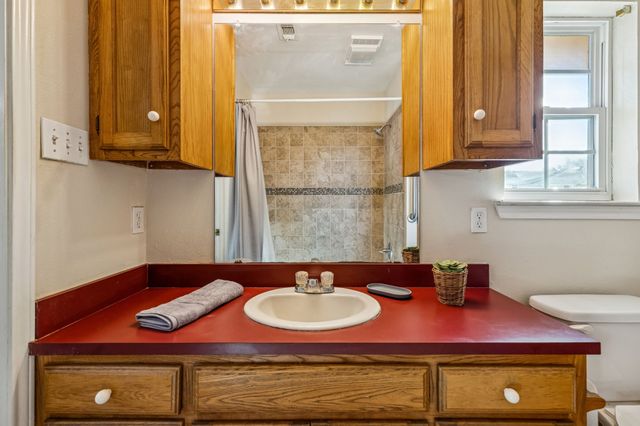 8049 County Road 1084, Greenville, TX 75401