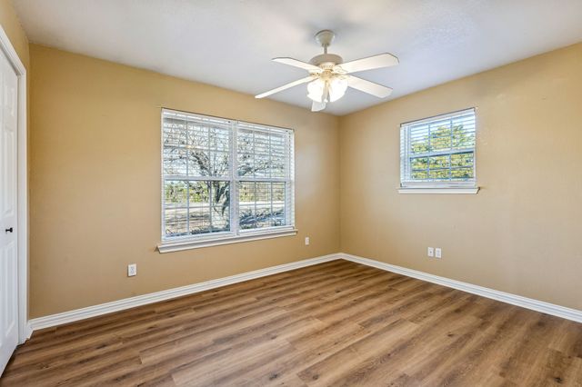 8049 County Road 1084, Greenville, TX 75401